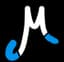 MentorMind