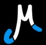 MentorMind Logo