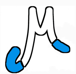 MentorMind