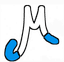 MentorMind Logo