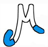 MentorMind