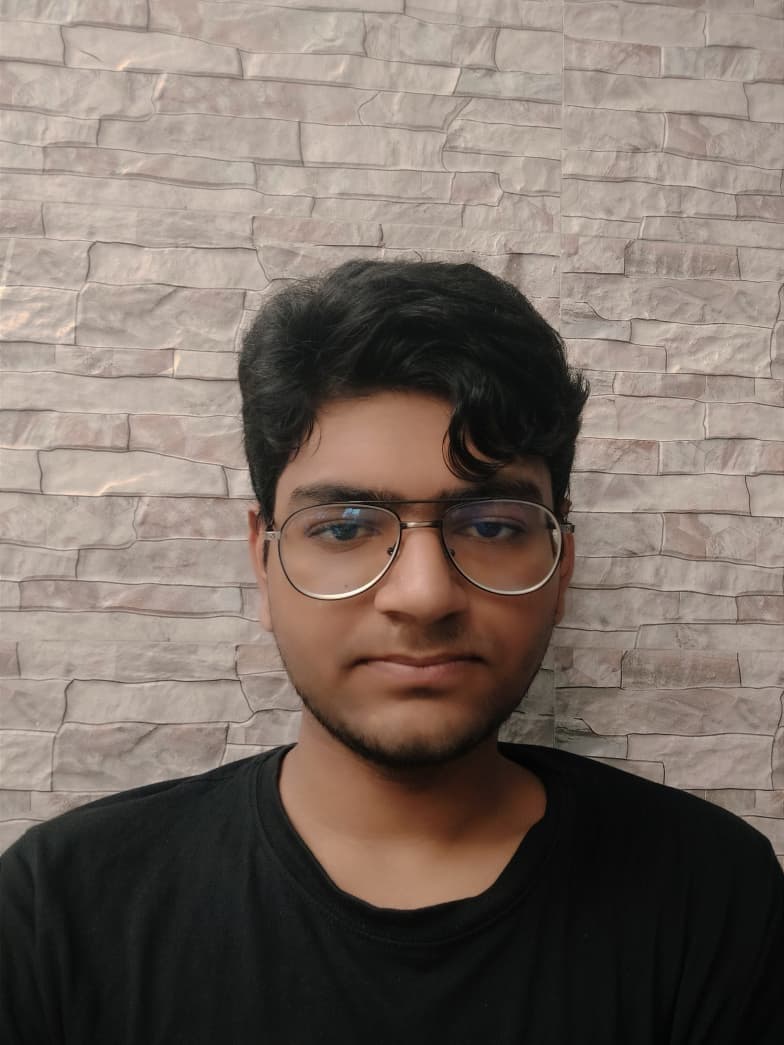 Sadik Ahmed