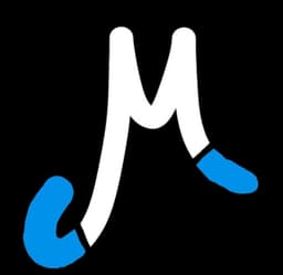 MentorMind